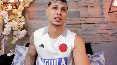 nohanhunter online show from 18, 1, 2026