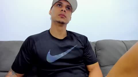 nohanhunter online show from 3, 3, 2026