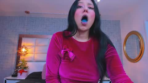  Nohemi   online show from 27, 3, 2026