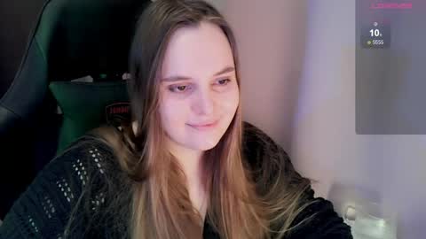 noir_ember_ online show from 2, 5, 2026