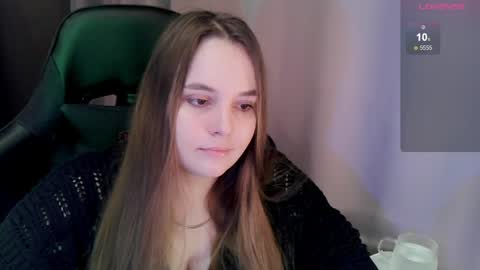 noir_ember_ online show from 4, 5, 2026