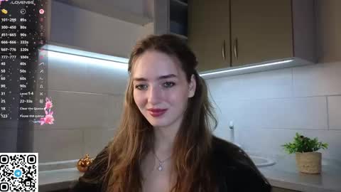 Sophie online show from 5, 3, 2026