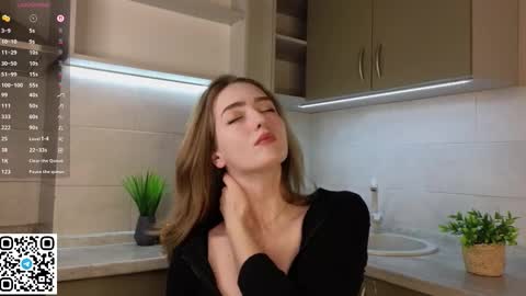 Sophie online show from 24, 3, 2026