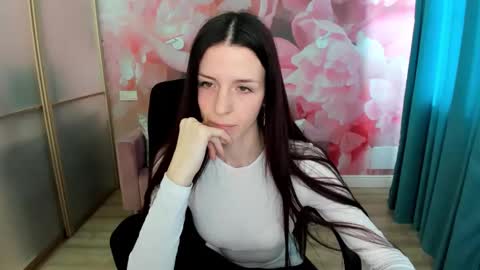 Snapshot of noirdiva chatting on 6, 3, 2026 NoirDiva online show from 6, 3, 2026