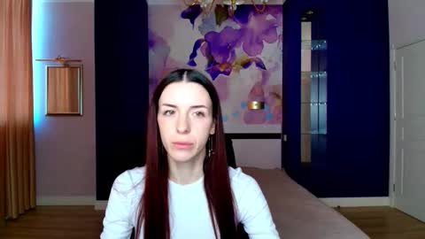 Snapshot of noirdiva chatting on 16, 3, 2026 NoirDiva online show from 16, 3, 2026