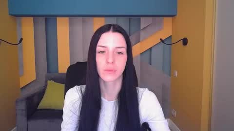 Snapshot of noirdiva chatting on 23, 3, 2026 NoirDiva online show from 23, 3, 2026