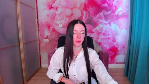 NoirDiva online show from 2, 5, 2026