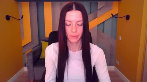 NoirDiva online show from 3, 5, 2026