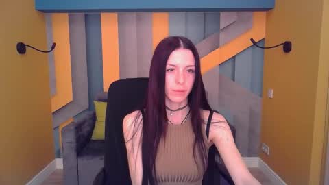 NoirDiva online show from 4, 5, 2026