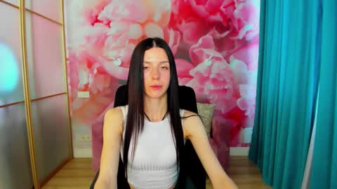 NoirDiva online show from 5, 5, 2026