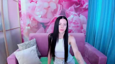 Snapshot of noirdiva chatting on 30, 6, 2026 NoirDiva online show from 30, 6, 2026