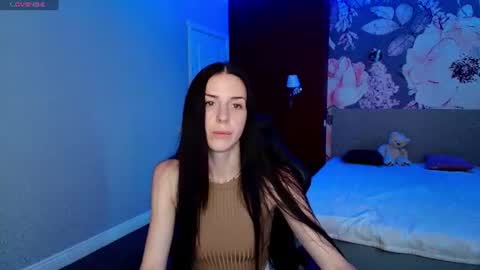 Snapshot of noirdiva chatting on 10, 7, 2026 NoirDiva online show from 10, 7, 2026