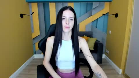 Snapshot of noirdiva chatting on 31, 7, 2026 NoirDiva online show from 31, 7, 2026