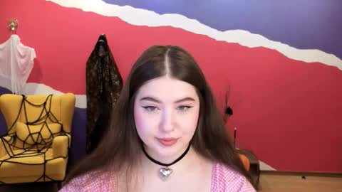 noirwhisper online show from 29, 10, 2025