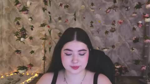 noirwhisper online show from 14, 3, 2026