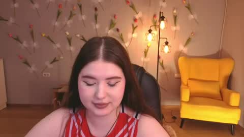 noirwhisper online show from 28, 4, 2026