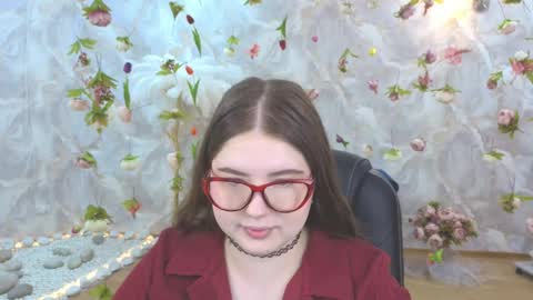 noirwhisper online show from 2, 5, 2026