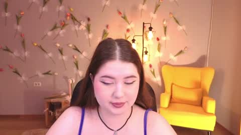 noirwhisper online show from 23, 6, 2026