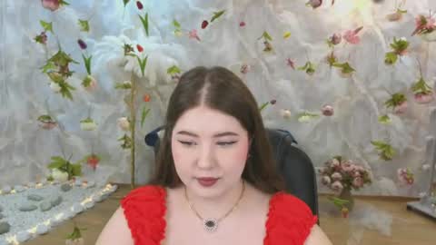 noirwhisper online show from 24, 6, 2026