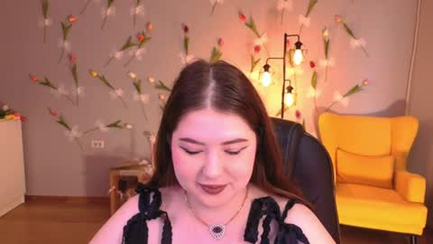 noirwhisper online show from 25, 6, 2026