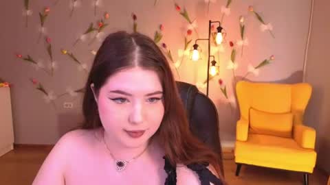noirwhisper online show from 25, 6, 2026