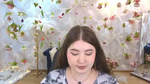 noirwhisper online show from 27, 6, 2026