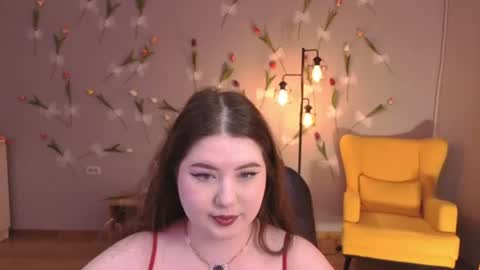 noirwhisper online show from 28, 6, 2026