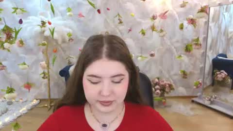 noirwhisper online show from 29, 6, 2026