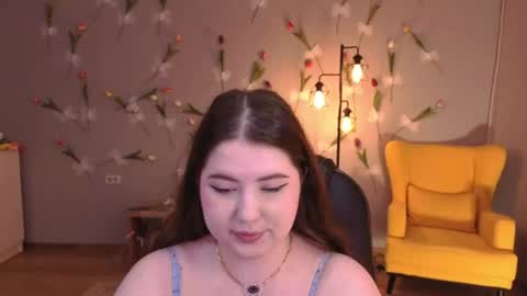 noirwhisper online show from 30, 6, 2026