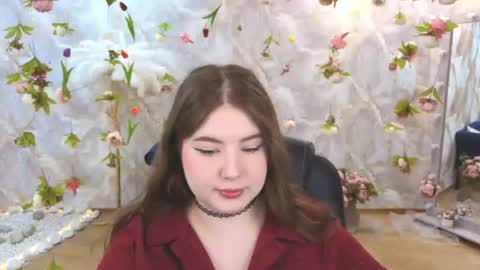 noirwhisper online show from 7, 7, 2026