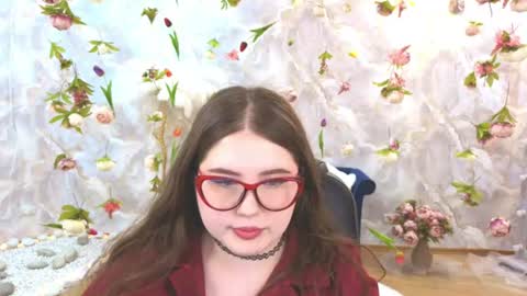 noirwhisper online show from 7, 7, 2026