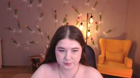 noirwhisper online show from 19, 7, 2026