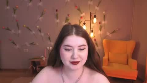 noirwhisper online show from 23, 7, 2026