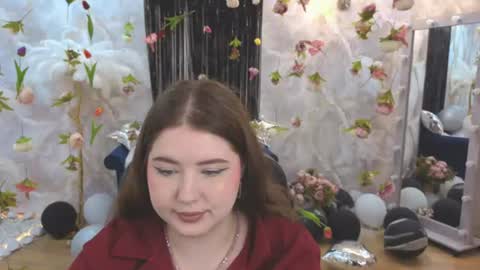 noirwhisper online show from 24, 7, 2026