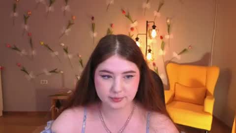 noirwhisper online show from 25, 7, 2026