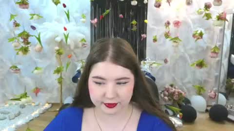 noirwhisper online show from 29, 7, 2026