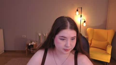 noirwhisper online show from 30, 7, 2026