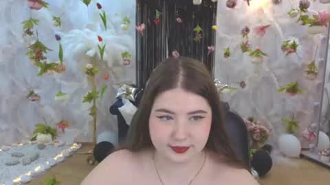 noirwhisper online show from 31, 7, 2026