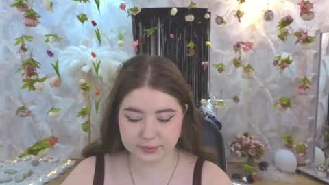 noirwhisper online show from 5, 8, 2026
