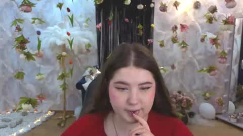 noirwhisper online show from 6, 8, 2026