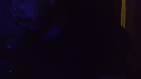 noizemanx online show from 15, 2, 2026