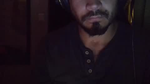 noizemanx online show from 4, 3, 2026