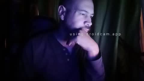 noizemanx online show from 18, 3, 2026