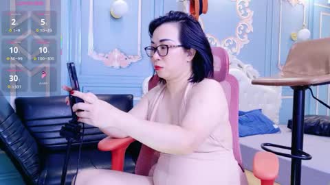 noko8888 online show from 1, 6, 2026