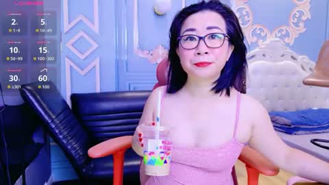 noko8888 online show from 20, 6, 2026
