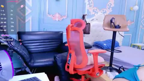 noko8888 online show from 11, 7, 2026
