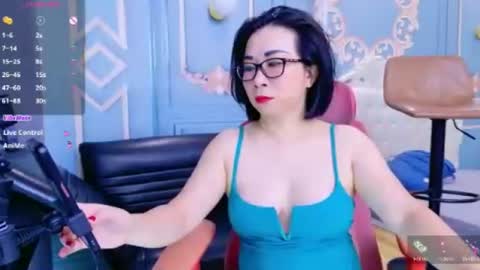 noko8888 online show from 14, 7, 2026