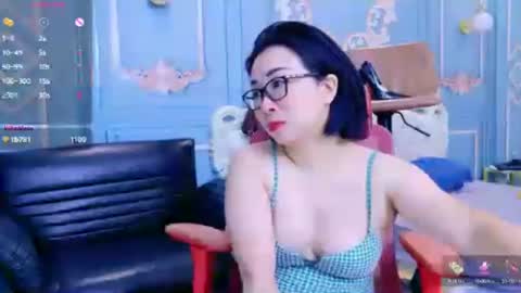 noko8888 online show from 23, 7, 2026