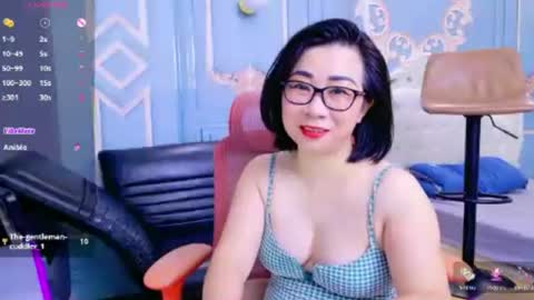 noko8888 online show from 26, 7, 2026