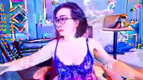 noko8888 online show from 31, 7, 2026